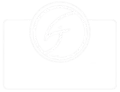 Blog Juliano Falcão | Imobiliária em Novo Hamburgo, RS